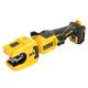 Przecinarka do miedzi 18V body karton DeWalt -zdjęcie numer 6