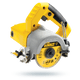 Przecinarka ręczna do glazury 110mm 1300W DeWalt -zdjęcie numer 1