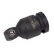 Przedłużka 1/2" x 50mm udarowa łamana HIKOKI -zdjęcie numer 1