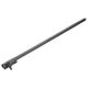 Przedłużka 680mm do DCMAS5713 SPLIT BOOM DeWALT -zdjęcie numer 1