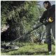 Przedłużka 680mm do DCMAS5713 SPLIT BOOM DeWALT -zdjęcie numer 6