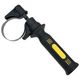 Rączka młotowiertarki DCH275 DCH274 DCH273 DeWalt -zdjęcie numer 3