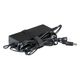 Radio budowlane Bluetooth AUX LXT CXT MAKITA -zdjęcie numer 14