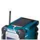 Radio budowlane Bluetooth AUX LXT CXT MAKITA -zdjęcie numer 7