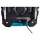 Radio budowlane Bluetooth AUX LXT CXT MAKITA -zdjęcie numer 13