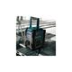 Radio budowlane Bluetooth XGT/LXT/CXT MAKITA -zdjęcie numer 14