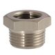 Redukcja mufa 1/8" GW x nypel 1/4" GZ AIRPRESS -zdjęcie numer 2
