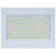 Reflektor SMD LED na statywie 1x100W KELTIN -zdjęcie numer 14