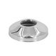 Rozeta stożkowa H-24mm fi 69mm 3/4" -zdjęcie numer 3