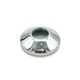 Rozeta stożkowa H-24mm fi 69mm 3/4" -zdjęcie numer 5