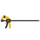 Ścisk automatyczny L 600mm DeWALT -zdjęcie numer 4