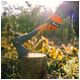 Siekiera 1,00 kg FIBERGLASS BRADAS -zdjęcie numer 5