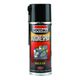 Silicone spray smarny aerozol 400ml SOUDAL -zdjęcie numer 1