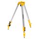 Statyw 75-153cm z gwintem 5/8" STANLEY -zdjęcie numer 1