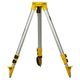 Statyw 75-153cm z gwintem 5/8" STANLEY -zdjęcie numer 2