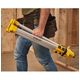 Statyw 75-153cm z gwintem 5/8" STANLEY -zdjęcie numer 7