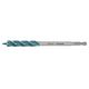 Świder do drewna 12x165mm 4-ost 4-kraw MAKITA -zdjęcie numer 1