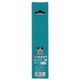 Świder do drewna 28x165mm 4-ost 4-kraw MAKITA -zdjęcie numer 4