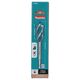 Świder do drewna 28x165mm 4-ost 4-kraw MAKITA -zdjęcie numer 3