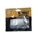Szczotki do DWE4257 DEWALT N489059 6,5x12x13,8mm -zdjęcie numer 4
