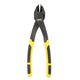 Szczypce boczne do cięcia 200mm DeWALT -zdjęcie numer 4
