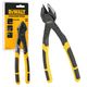 Szczypce boczne do cięcia 200mm DeWALT -zdjęcie numer 1