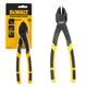 Szczypce boczne do cięcia 200mm DeWALT -zdjęcie numer 5
