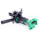 Szlifierka 115mm 18V body karton HIKOKI -zdjęcie numer 6