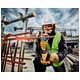 Szlifierka 125/18V 1x 5Ah TSTAK BRUSHLESS DeWalt -zdjęcie numer 13
