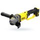 Szlifierka 125/ 18V 2x4Ah kufer STANLEY FATMAX V20 -zdjęcie numer 5