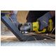 Szlifierka 125/ 18V 2x4Ah kufer STANLEY FATMAX V20 -zdjęcie numer 13