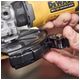 Szlifierka 125/18V body BL wł.łopatkowy DEWALT -zdjęcie numer 11