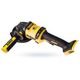 Szlifierka 125 54V BL 2x6Ah FlexVolt DeWalt TSTAK -zdjęcie numer 7