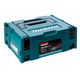 Szlifierka 125mm 18V 1x5Ah BL XPT Makita MakPac -zdjęcie numer 4
