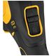 Szlifierka do gipsu 54V 225mm 2x8Ah DeWALT żyrafa -zdjęcie numer 10