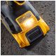 Szlifierka kątowa 18V 76mm 2x4Ah BL TSTAK DeWALT -zdjęcie numer 14