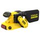 Szlifierka taśmowa 1010W 75x533mm FATMAX STANLEY -zdjęcie numer 2