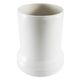 Sztucer L-250mm fi 110 WC prosty 10043 -zdjęcie numer 2