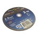 Tarcza do metalu 230x2,5 SPEEDOFLEX FLEXOVIT -zdjęcie numer 2