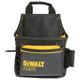Torba narzędziowa z pasem 132cm DeWalt PRO -zdjęcie numer 2