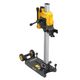 Uchwyt do wiertnicy diamentowej POWERSHIFT DeWalt -zdjęcie numer 1
