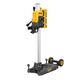 Uchwyt do wiertnicy diamentowej POWERSHIFT DeWalt -zdjęcie numer 6