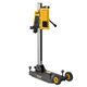 Uchwyt do wiertnicy diamentowej POWERSHIFT DeWalt -zdjęcie numer 2