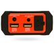 Urządzenie rozruchowe powerbank 9000mAh YATO -zdjęcie numer 5