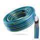 Wąż ogrodowy Bluebos+ 3/4" 30m niebieski IMET -zdjęcie numer 5