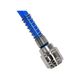 Wąż spiralny 5,5x8mm 15mb poliuretan YATO -zdjęcie numer 2