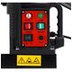 Wiertarka 1800W ze stopą magnetyczną YATO -zdjęcie numer 8