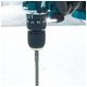 Wiertarka 18V udar 40Nm BL LXT MAKITA BODY -zdjęcie numer 11