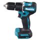 Wiertarka 18V udar 40Nm BL LXT MAKITA BODY -zdjęcie numer 2