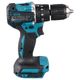 Wiertarka 18V udar 40Nm BL LXT MAKITA BODY -zdjęcie numer 5